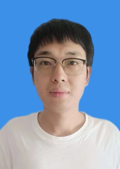 李佐楷