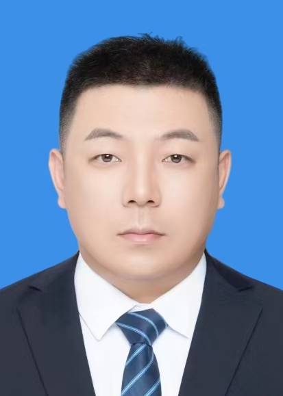 李佰涛