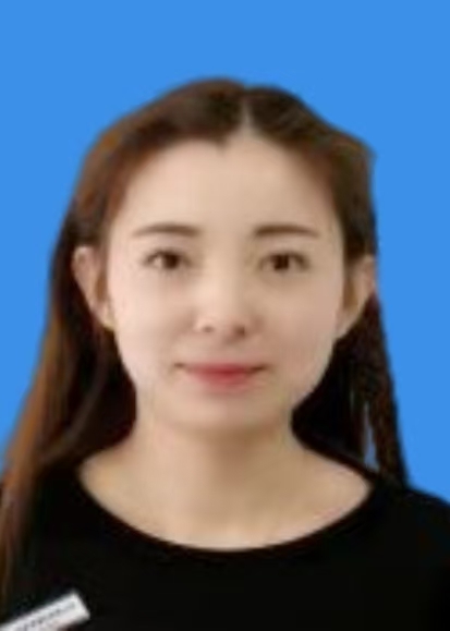 李佳