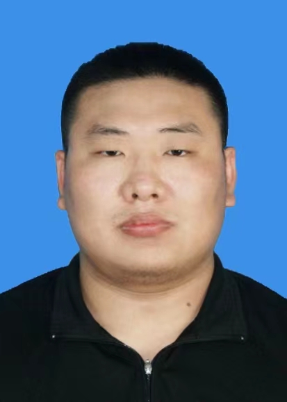 李佳宾
