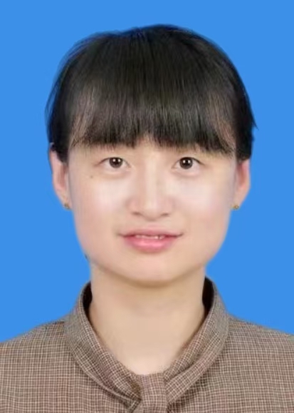 李依娉
