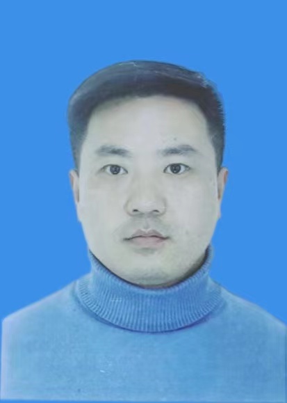 李俊