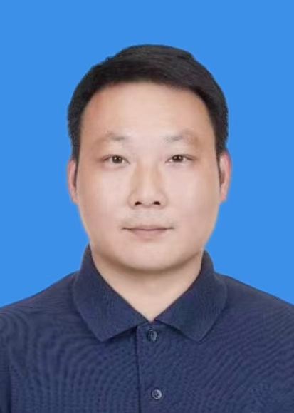 李俊