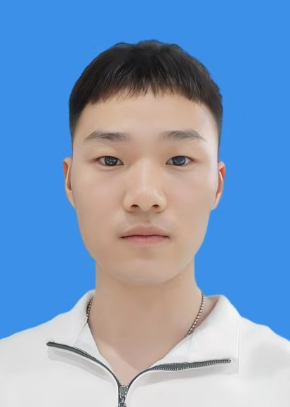 李俊举