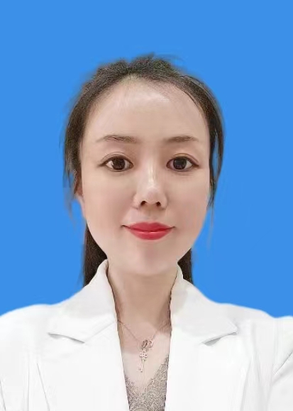 李俊俊