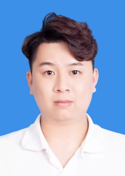 李俊健