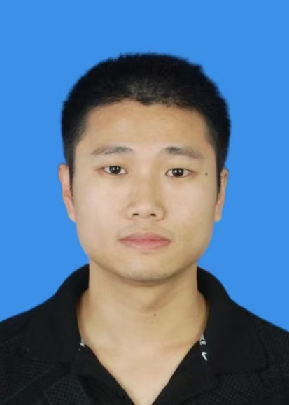 李俊勇