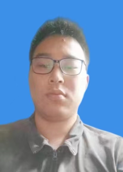 李俊杰