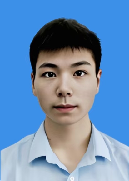 李俊飞