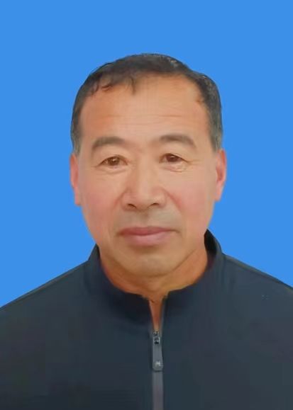 李保军