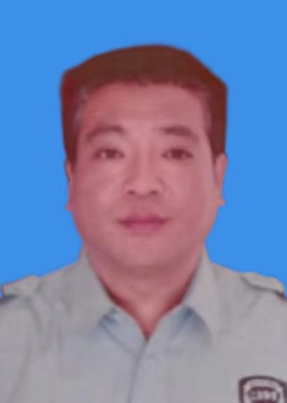 李保成
