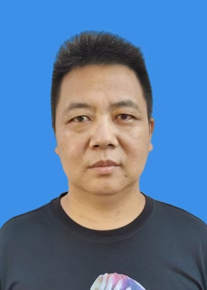 李保成