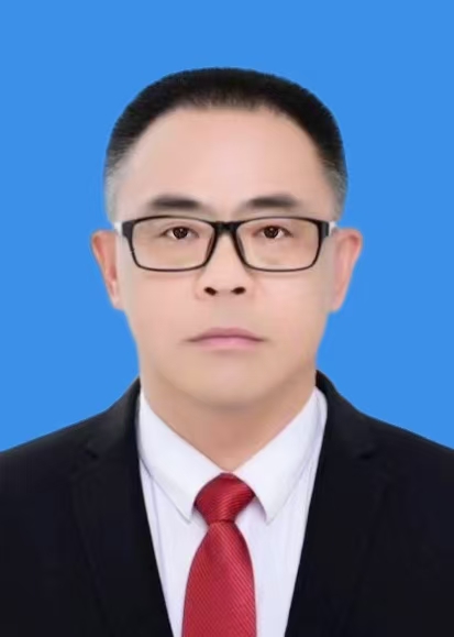 李保申