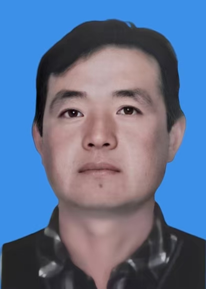 李保青
