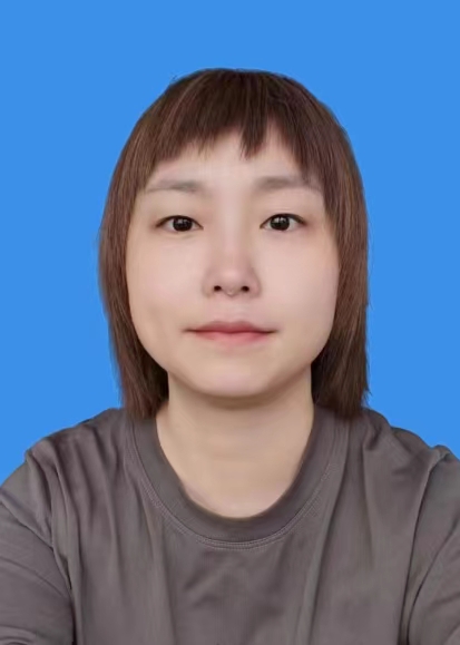 李倩