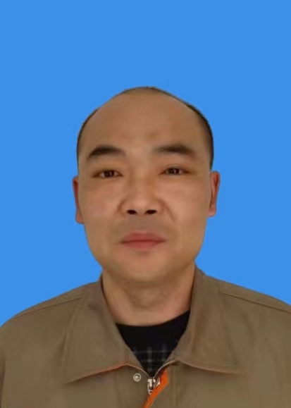 李健