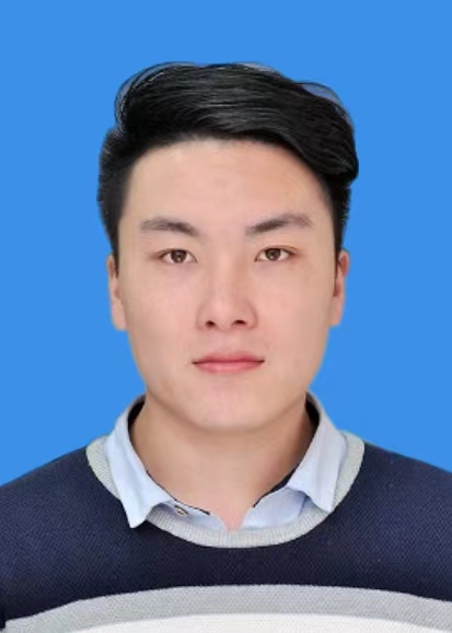 李健全