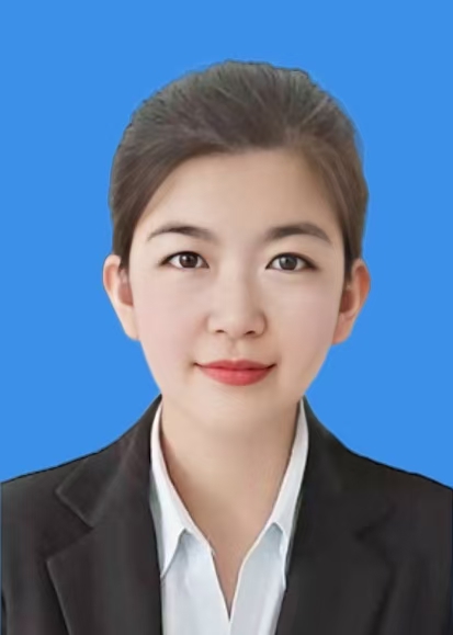 李健美