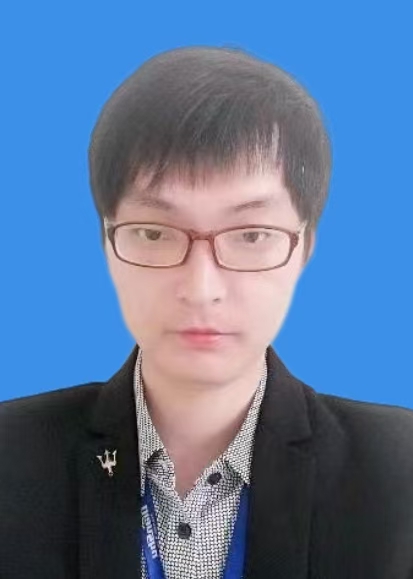 李元新