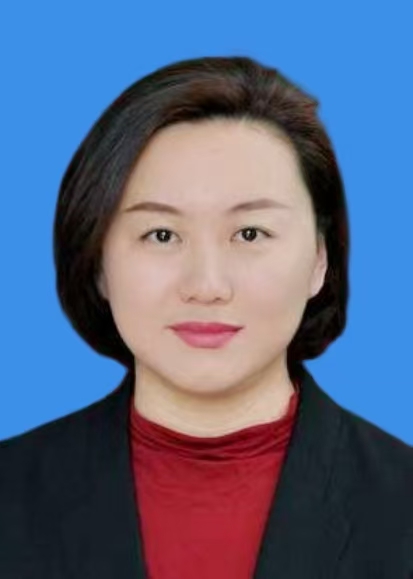李兆明