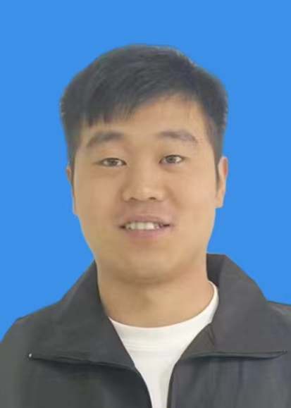 李先德 