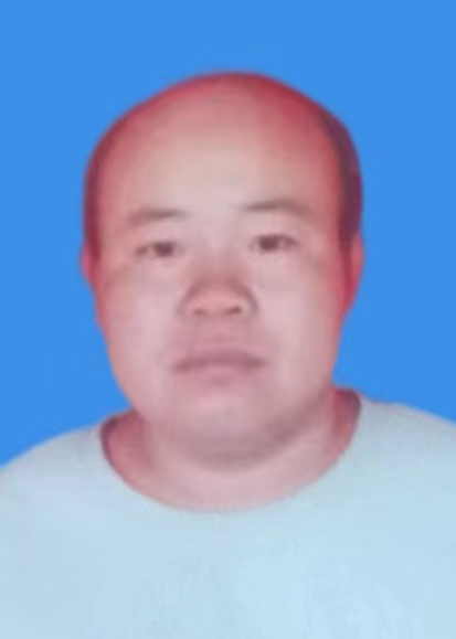 李光亮