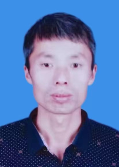 李兴报
