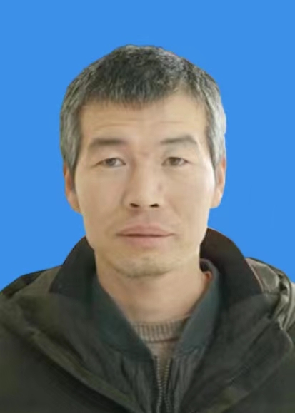 李兴超