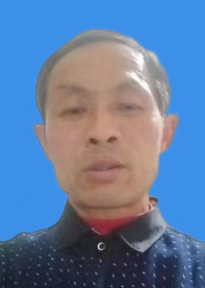李兵
