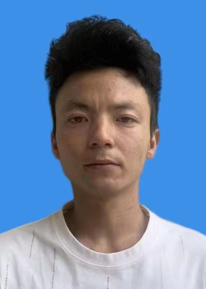 李其辉