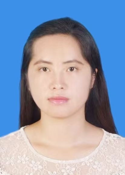 李兹