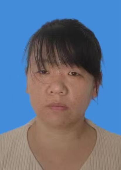 李军