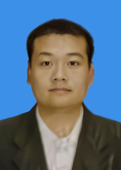 李军