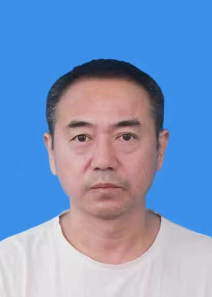 李军