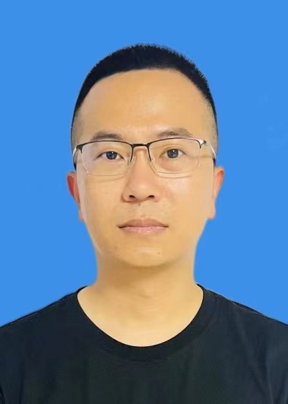 李军超