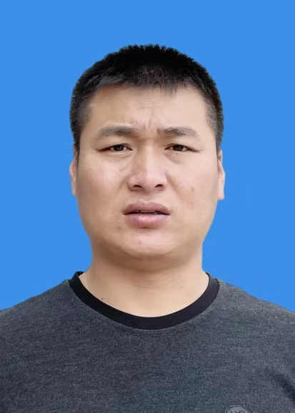 李冬伟