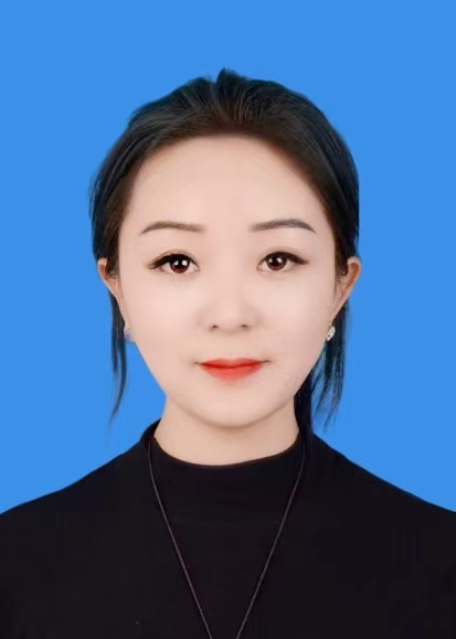 李冰冰