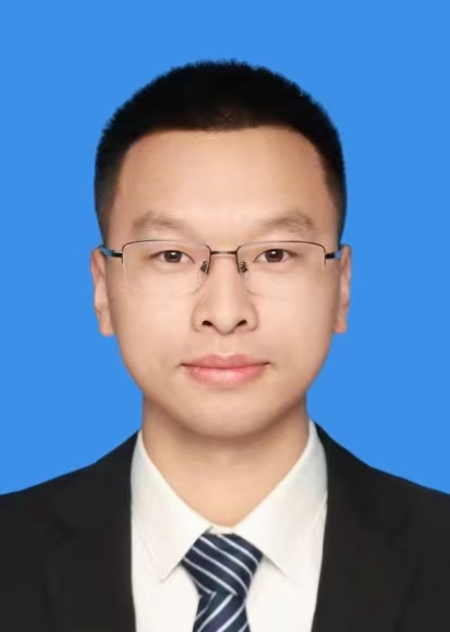李冼霖