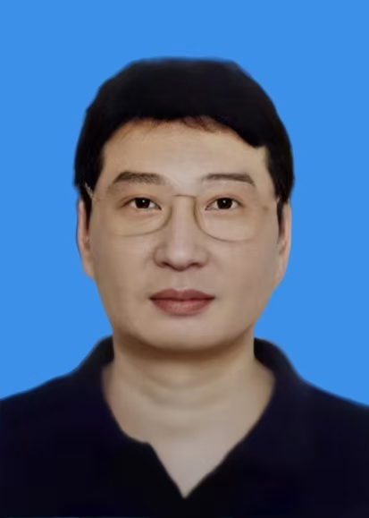 李凌