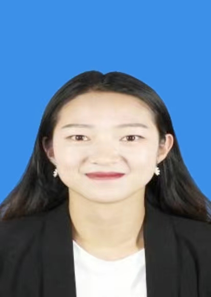 李凯