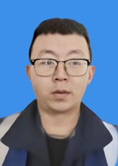 李凯