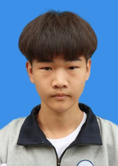 李则璇