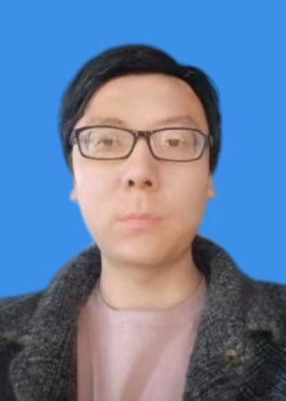李利旺