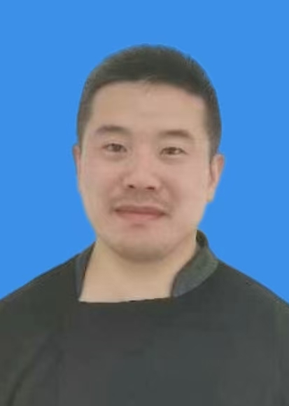 李剑