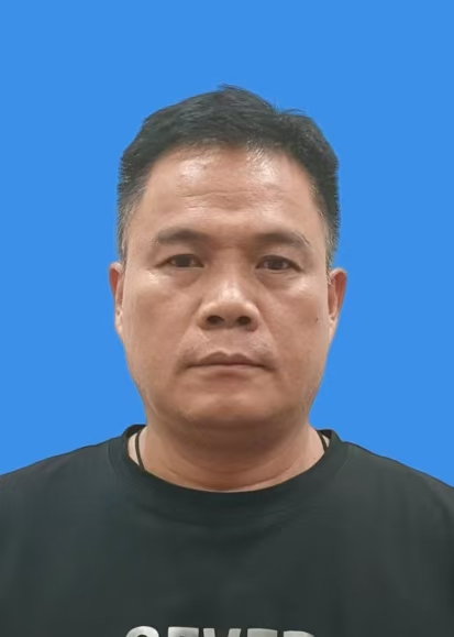 李剑锋