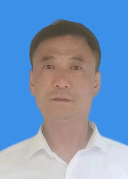李午收