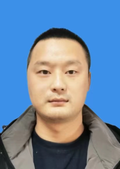 李博