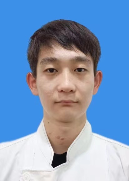 李博然