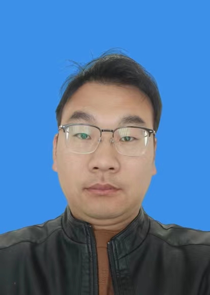 李占兴
