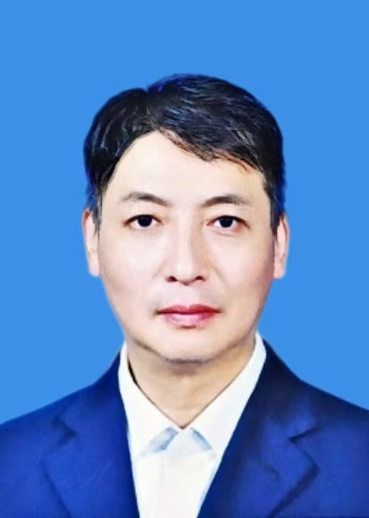 李双华